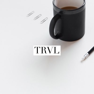 _travel_x's profile picture. JW