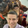 AdamRackis's profile picture. Software Engineer. Prev, Riot. TanStack, Next, React, C++ when I'm feeling nasty. Beer, whiskey, coffee snob. Book lover. Jr Developer for life.