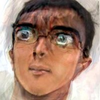 B. Aleman Meza (@bam) 's Twitter Profile