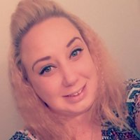 Ashley Perala (@ashleymarie8545) 's Twitter Profile
