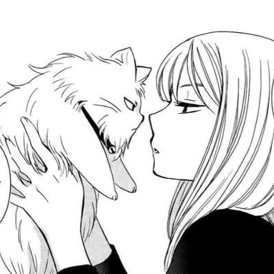 tsunderedith's profile picture. she/her • 29