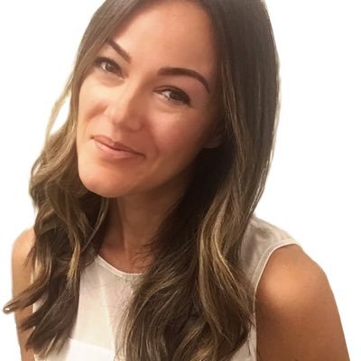 karalynnbyrne's profile picture. 