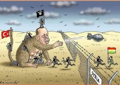 NazakatAso's profile picture. freedom