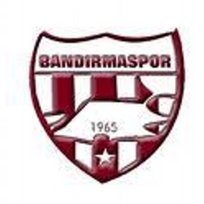 BANDIRMA1965's profile image