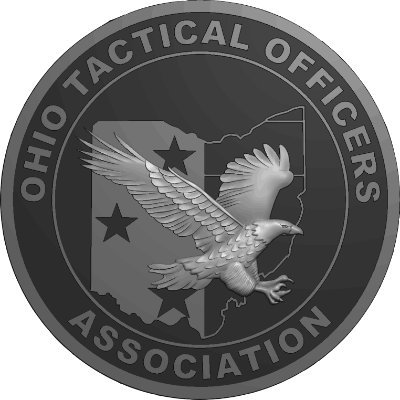 Ohio Tactical Officers (OTOA) is a nonprofit, professional training association dedicated to all first responders
