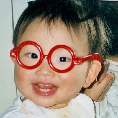azuremina's profile image