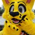 Tiger๐ฏ (@tigerparadise) Twitter profile photo Tiger๐ฏ (@tigerparadise) Twitter profile photo