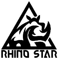 Rhino Star Records(@rhinostarmusic) 's Twitter Profile Photo