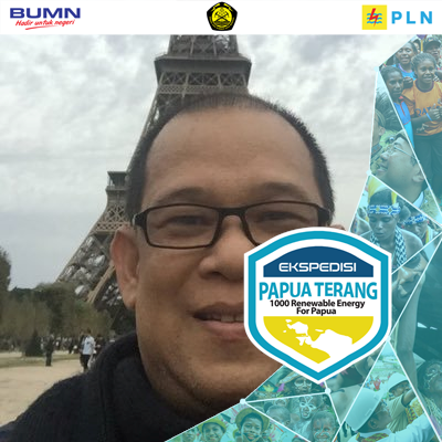 Beemoos's profile picture. Business Developer