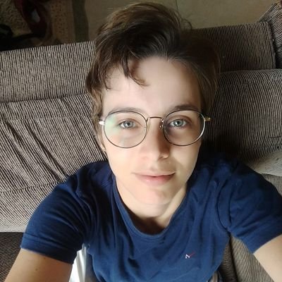 DaniellyMezzari's profile picture. 