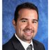 Eduardo Gomez, Multlingual Programs and Services (@eduardo16771286) Twitter profile photo Eduardo Gomez, Multlingual Programs and Services (@eduardo16771286) Twitter profile photo