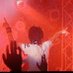 ジーノヽ(•̀ω•́ )ゝ (@zyen0) Twitter profile photo ジーノヽ(•̀ω•́ )ゝ (@zyen0) Twitter profile photo
