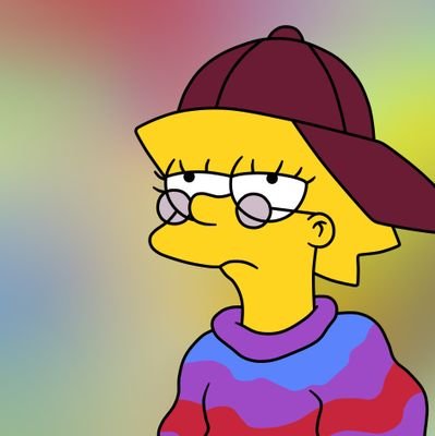 he_jem_mony's profile picture. 