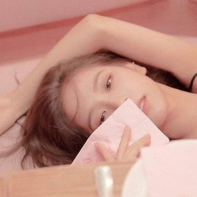 GO3LES's profile picture. 