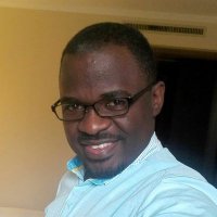 Sabbiti BAGUMA (@sabbitibaguma) 's Twitter Profile