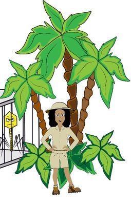 karyna_rosario's profile picture. 