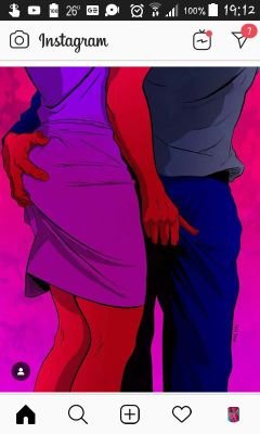 chuukiiy's profile picture. #QLD 
😊😊😀😀🔞🔞💯💯😈😈