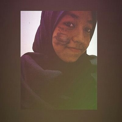 TheTelo2's profile picture. Plankton kecil yang manis:)