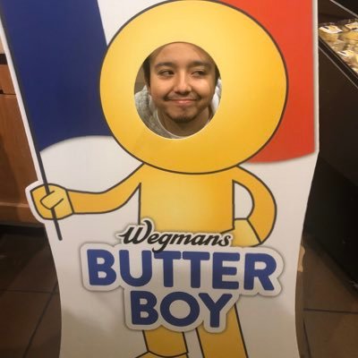 Penguin__Lord's profile picture. I'm a penguin in human skin