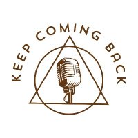 KeepComingBack.net AA Speakers 💙(@keepcomingback_) 's Twitter Profile Photo