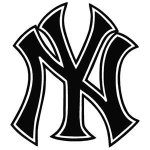 meames415's profile picture. 
