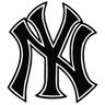 meames415's profile picture. 