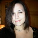 Tara Abel - @TaraJayneAbel - Twitter