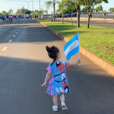 Miriam Nuñez Profile