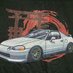 kamayan @ 青デル (@crx_delsol) Twitter profile photo kamayan @ 青デル (@crx_delsol) Twitter profile photo