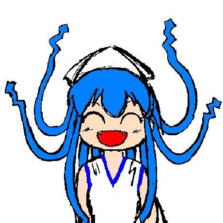 あきりん