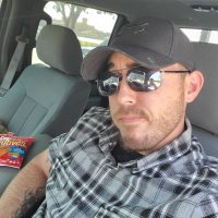 Adam Fields (@adamfields26) 's Twitter Profile
