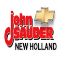 John Sauder Chevy - @Johnsauderchevy - Twitter