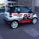 paul sharp - @notsosharp - Twitter