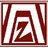 zontahouston's profile image