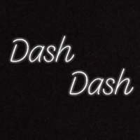 Dash Dash(@dashdash100) 's Twitter Profile Photo