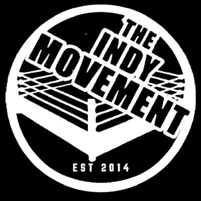 Sharing indie wrestling since 2014.
Original account got taken down, help us rebuild! Tag us we'll RT.  we also run @joshiplanet