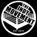 THE INDY MOVEMENT (Let's get to 1000) (@Indymovement_) Twitter profile photo