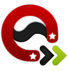 santandextremo's profile picture. , http://t.co/IrUYoT7Yfj se propone mantenerse a la vanguardia de los portales temáticos a nivel regional e incluso nacional.