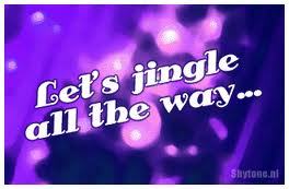 JacoMeijer's profile picture. 