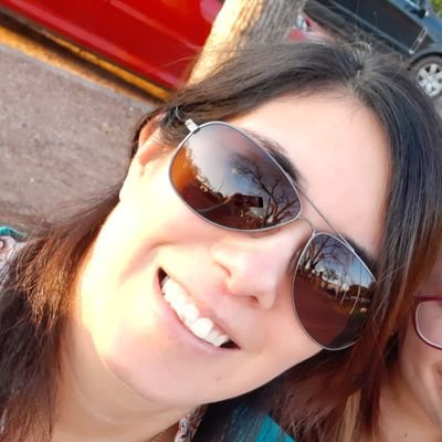 Milagro56642726's profile picture. Vivir la vida!!!