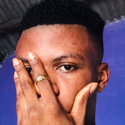 Emmanuel Gyasi#musicia#songwriter.for booking and supporting call 0247231708