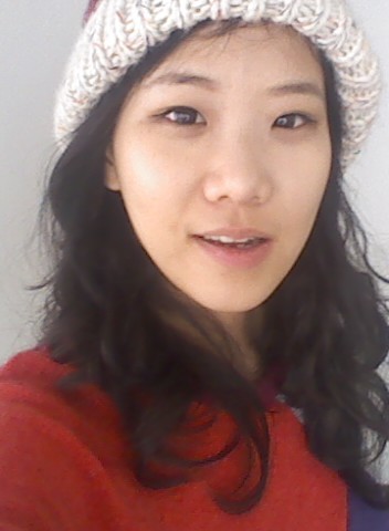 IamRESM's profile picture. JeonbukNationalUniversity/3
KoreaDesignMembership/3