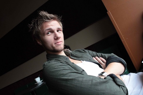 VSorholt's profile picture. Lagde TV og er glad i fotball. Schibsted.