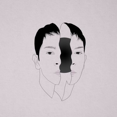 faizzaini_'s profile picture. 