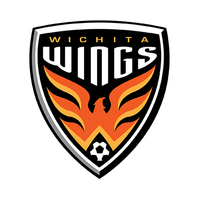 Official Twitter of the Wichita Wings
We live-Tweet each game, here!
#MASL2 #WichitaWings #indoorsoccer #wichitaevents #wichitasports #ictsports