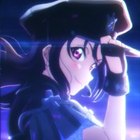 lx5 (@thelx5) 's Twitter Profile Photo lx5 (@thelx5) 's Twitter Profile Photo