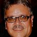 Robert W. Smith (@rwsmithcomposer) Twitter profile photo Robert W. Smith (@rwsmithcomposer) Twitter profile photo