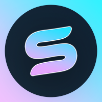 SoleSuccesss (@solesuccesss) 's Twitter Profile