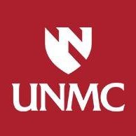 UNMC College of Dentistry(@UNMCCOD) 's Twitter Profile Photo