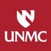 UNMC College of Dentistry (@unmccod) Twitter profile photo UNMC College of Dentistry (@unmccod) Twitter profile photo